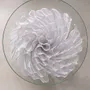 Coffee tables - CORALIA ASCENT — Bespoke Sculptural Table - MELTED