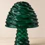 Table lamps - MEDUSA — Bespoke Sculptural Table Lamp - MELTED
