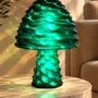 Table lamps - MEDUSA — Bespoke Sculptural Table Lamp - MELTED
