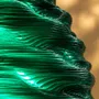 Table lamps - MEDUSA — Bespoke Sculptural Table Lamp - MELTED