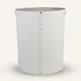 Paniers à linge - Panier linge design ovale RICKY - LIMAC DESIGN