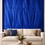 Wall panels - Wall Coverings — Bespoke Decorative 3D Wall Panels - MELTED