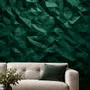 Wall panels - Wall Coverings — Bespoke Decorative 3D Wall Panels - MELTED