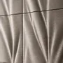 Wall panels - Wall Coverings — Bespoke Decorative 3D Wall Panels - MELTED