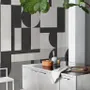 Papiers peints - Bauhaus / WP-104 - WALL/PEPPER