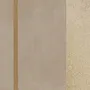 Papiers peints - Strata / OB-02 - WALL/PEPPER