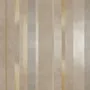 Papiers peints - Strata / OB-02 - WALL/PEPPER