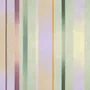 Papiers peints - Strata / OB-02 - WALL/PEPPER