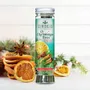 Home fragrances - SCENTSICLES - O Christmas Tree Scented Ornaments Sticks - VAN DER GUCHT, SINCE 1870