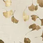 Papiers peints - Icho / GA-09 - WALL/PEPPER