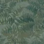 Papiers peints - Shady ferns / WP-186 - WALL/PEPPER