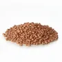 Home fragrances - SCENTSICLES Spiced Pine Cones ScentFetti Scented Filler - VAN DER GUCHT, SINCE 1870