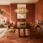 Design objects - ETIOLA L large suspension - LAFABLIGHT