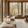 Decorative objects - LAMPIU - Table lamp - LAFABLIGHT