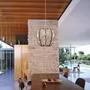 Decorative objects - LAMPIU - Table lamp - LAFABLIGHT