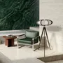 Lampadaires - ETIOLA Floor Lamp - LAFABLIGHT