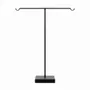 Decorative objects - The Metal Keychain Holders - High - BAZAR BIZAR LIVING