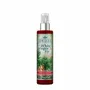 Home fragrances - SCENTSICLES White Winter Fir - ScentMister Scented Spray - VAN DER GUCHT, SINCE 1870