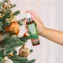 Home fragrances - SCENTSICLES White Winter Fir - ScentMister Scented Spray - VAN DER GUCHT, SINCE 1870