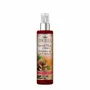 Home fragrances - SCENTSICLES Spiced Pine Cones - ScentMister Scented Spray - VAN DER GUCHT, SINCE 1870