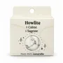 Objets de décoration - Howlite A Pierre Roulée en Boîte 2-3 cm - ARABESK
