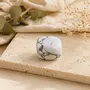 Objets de décoration - Howlite A Pierre Roulée en Boîte 2-3 cm - ARABESK
