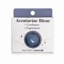 Decorative objects - Blue Aventurine A Boxed Tumbled Stone 2-3 cm - ARABESK
