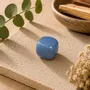 Decorative objects - Blue Aventurine A Boxed Tumbled Stone 2-3 cm - ARABESK
