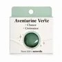 Objets de décoration - Aventurine Verte A Pierre Roulée en Boîte 2-3 cm - ARABESK