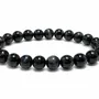 Bijoux - Bracelet Oeil de Faucon AA+ Perles 8 mm - ARABESK