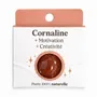 Objets de décoration - Cornaline A Pierre Roulée en Boîte 2-3 cm - ARABESK
