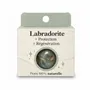 Objets de décoration - Labradorite A Pierre Roulée en Boîte 2-3 cm - ARABESK