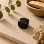 Decorative objects - Black Obsidian A Boxed Tumbled Stone 2-3 cm - ARABESK