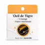 Decorative objects - Tiger's Eye A Boxed Tumbled Stone 2-3 cm - ARABESK