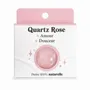 Objets de décoration - Quartz Rose A Pierre Roulée en Boîte 2-3 cm - ARABESK