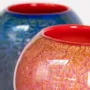 Art glass - TERRE - DES POTS BV