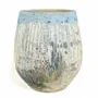 Poterie - KM61 - DES POTS BV