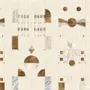 Papiers peints - Eos / WPS-03 - WALL/PEPPER
