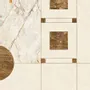 Papiers peints - Eos / WPS-03 - WALL/PEPPER