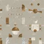 Papiers peints - Eos / WPS-03 - WALL/PEPPER