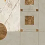 Papiers peints - Eos / WPS-03 - WALL/PEPPER