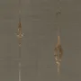 Papiers peints - Hesperos / WPS-02 - WALL/PEPPER
