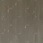 Papiers peints - Hesperos / WPS-02 - WALL/PEPPER