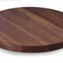Kitchen utensils - Round cutting board/tray - MEJ, IL CEPPO FRUTTERO