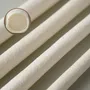 Objets de décoration - Rouleaux à bagues en suédine végane pour cadres et plateaux - WHISPERING WOODS