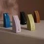 Objets de décoration - Présentoir lesté Dune pour colliers et boucles d'oreilles - WHISPERING WOODS