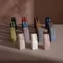 Objets de décoration - Présentoir lesté Dune pour colliers et boucles d'oreilles - WHISPERING WOODS