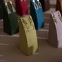 Objets de décoration - Présentoir lesté Dune pour colliers et boucles d'oreilles - WHISPERING WOODS