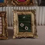 Decorative objects - Gesso Frame – Rococo Frame Collection - WHISPERING WOODS