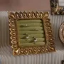 Decorative objects - Gesso Frame – Rococo Frame Collection - WHISPERING WOODS